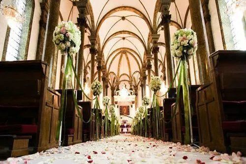 为什么半路夫妻难长久 怎样处理好夫妻关系