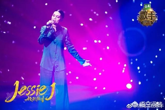 如何评价《歌手2018》第四期的排名以及各位歌手的表现？