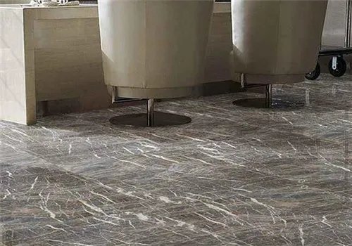 大理石多少钱一平方米价格