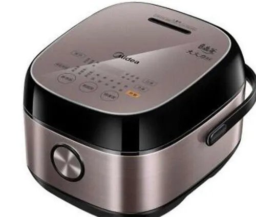 电压力锅和电饭煲有什么区别