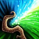 《英雄联盟手游》仙灵女巫璐璐一览 仙灵女巫璐璐厉害吗