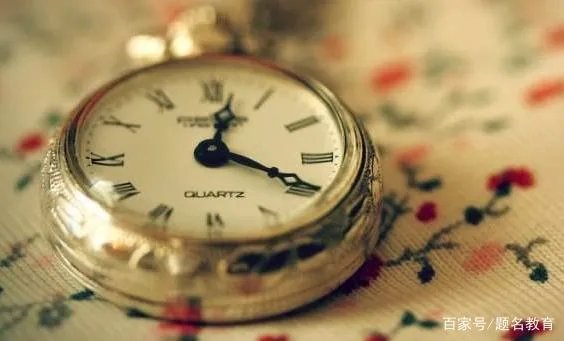 2019国考成绩一般什么时候发布？