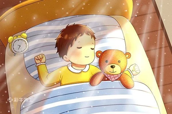 夏季防暑降温小常识