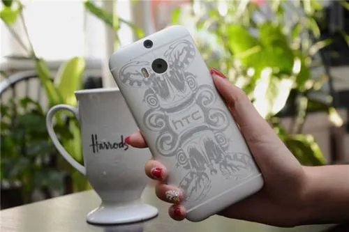 手机微信突然打不开为什么