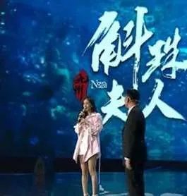 《九州斛珠夫人》是小说改编的吗？九州斛珠夫人剧情介绍