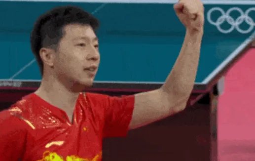 troy什么意思乒乓球