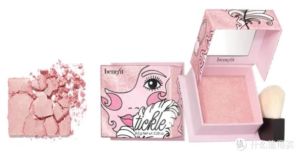 女生必买化妆品人气清单，去免税店买这几款化妆品不会吃亏