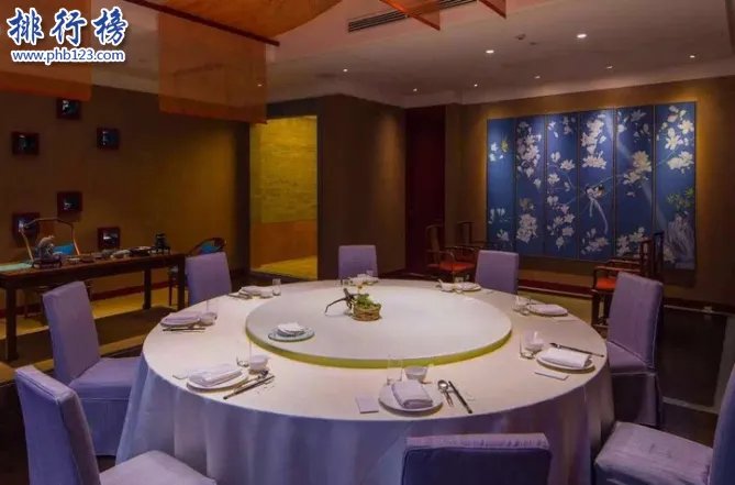 广州好吃的餐厅有哪些？广州必去十大粤菜餐厅推荐