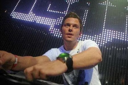 电影《野孩子》里所有的歌曲名