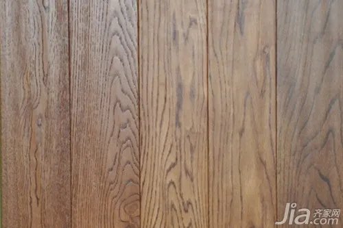 圣达地板怎么样 圣达地板图片欣赏