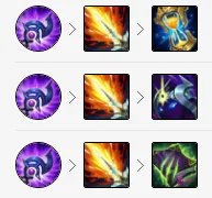 《英雄联盟》维克托怎么出装 LOLS11机械先驱出装推荐