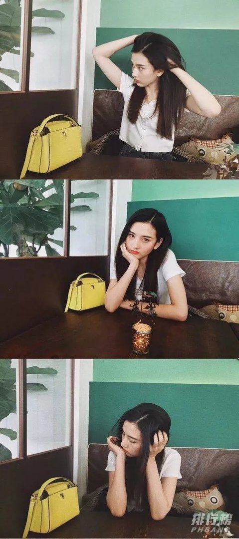 brandy melville中国官网网址_brandy melville中国官网