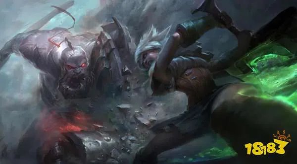 英雄联盟胜点惩罚是什么意思