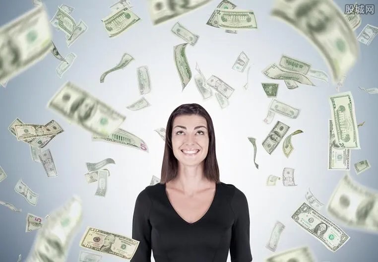 网上长期挣钱的方法 这些方法坚持下来效果很好