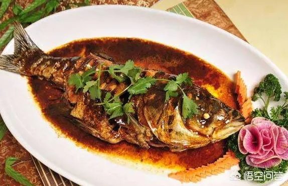 松原有哪些特产？