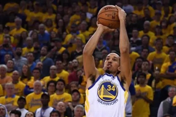 勇士队的替补奇兵文斯顿，受伤之前是怎样的水平？