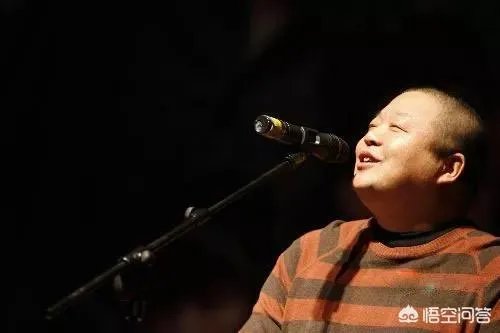 怎样评价歌手臧天朔？