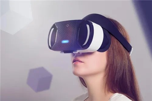 海信3d眼镜怎么使用 3d眼镜有几种类型