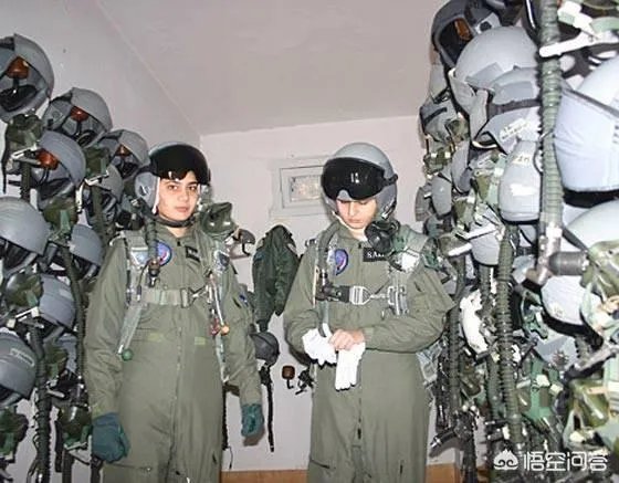 巴基斯坦击落印度战机,这次为什么敢和印度硬碰硬了?