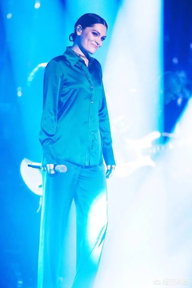 如何评价《歌手2018》第四期的排名以及各位歌手的表现？