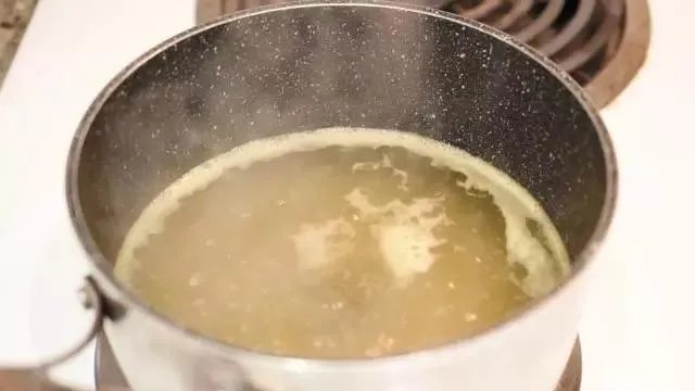 龙虎斗是什么菜？怎么做的？