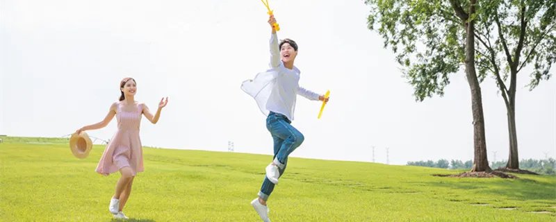 对付天蝎最狠的一招 搞定天蝎座哪招最管用