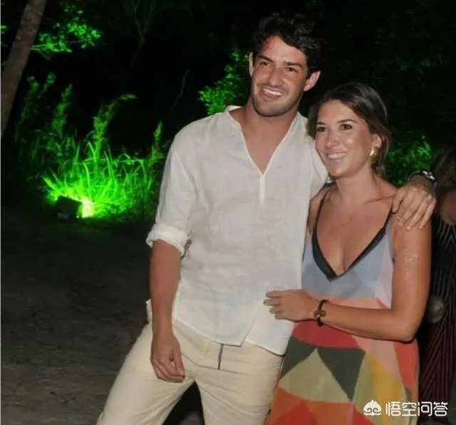 为什么天津外援帕托宁可损失1.6亿人民币也要离开中超呢？