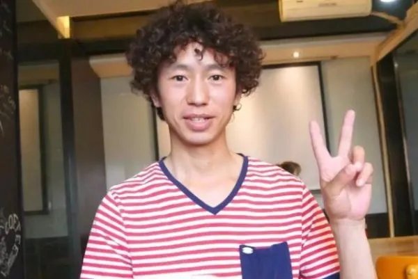 曾经的滑板鞋庞麦郎为何现在演唱会都寥寥无几？