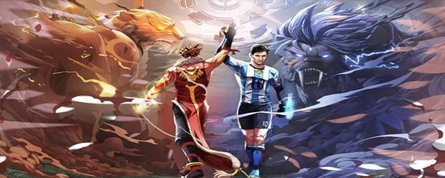 极寒风暴和冰痕之握有什么区别