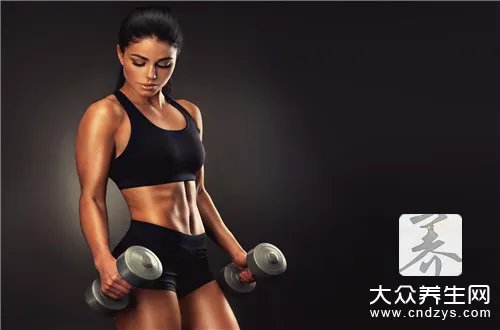 女人下面的水叫什么呢?