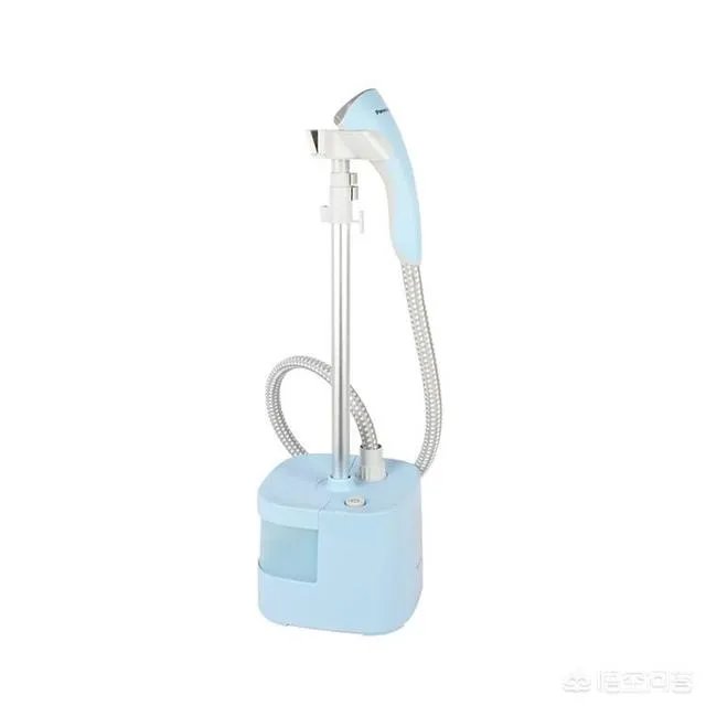 哪个牌子的挂烫机质量好？