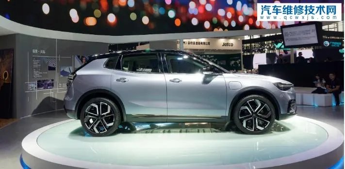 英朗gt油耗是多少怎么看