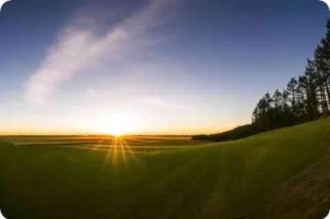 白云峰个人简历？