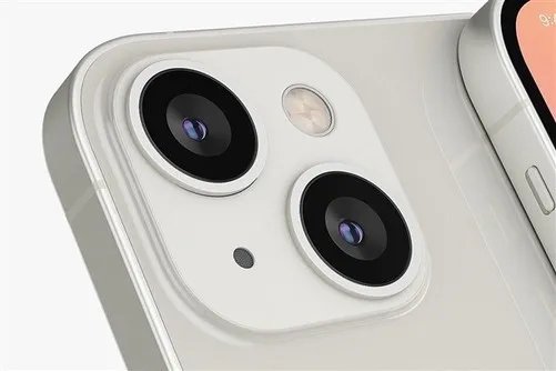 iPhone 13发布时间确定：9月14日