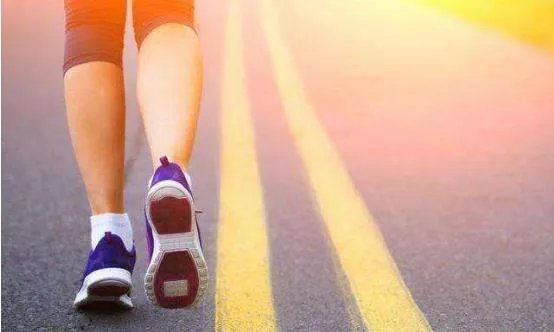 南京高校强制晨跑怎么回事 晨跑到底好不好