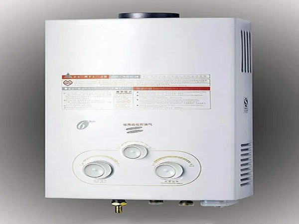 天然气热水器水不热怎么办