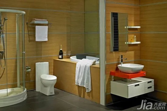 帝王洁具质量怎么样 帝王马桶好不好