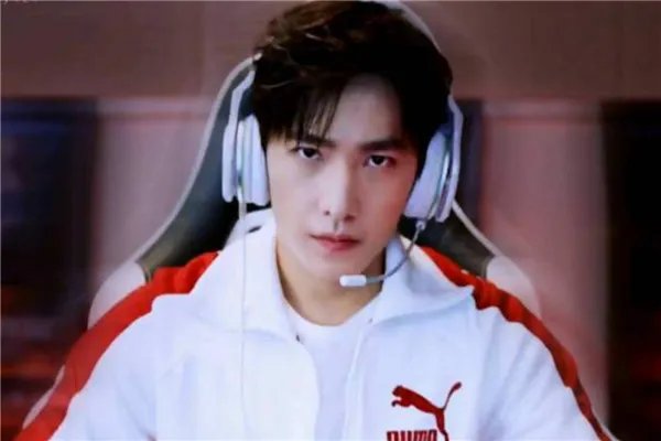 最好看的十大网络剧排名 经典好看的网络电视剧有哪些