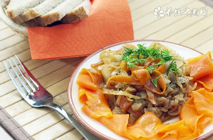 婴儿纸尿裤什么牌子好