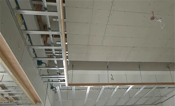 生态木墙板怎么安装  生态木墙板安装注意事项