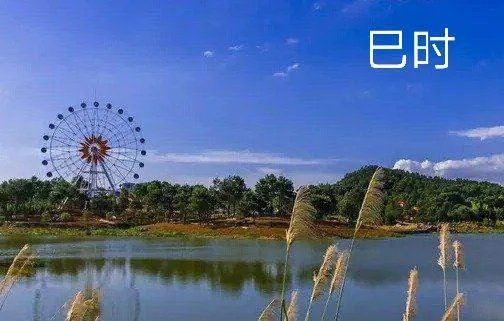 湖北咸宁有那些好玩的地方？