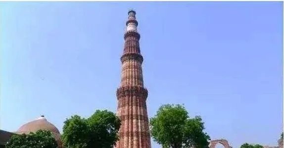 至今无法解释的三大超自然现象是什么?