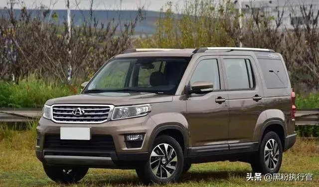 长安X70A怎么样？