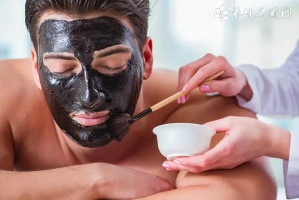 t区护理是什么意思