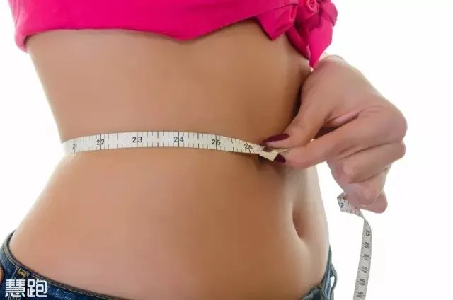 左旋肉碱能减肥?别太天真了