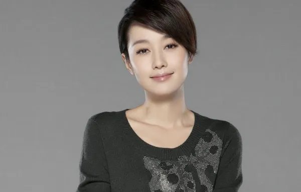 马伊琍和文章刚开始的感情是怎样的？