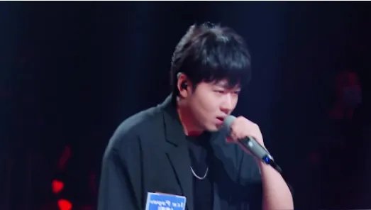 是不是会担心变成一只野兽出自哪首歌