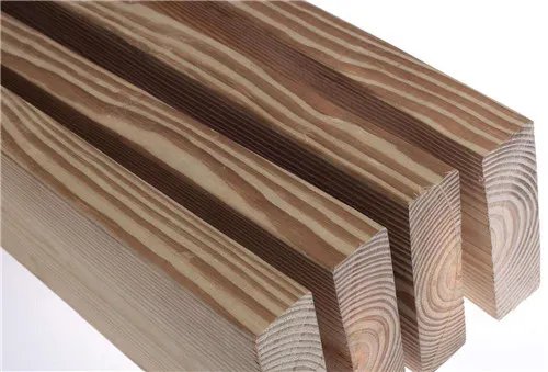 户外地板种类有哪些 安装户外地板要注意什么