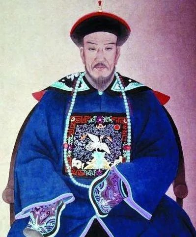 历史上的索额图是怎么死的？你有哪些了解？