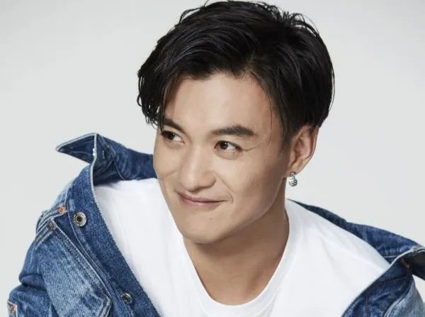 周一围都演过哪些电视剧？